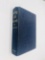 RARE SIGNED Working with Roosevelt by  Samuel Rosenman (1952) Coined Term 