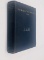 The Bluejacket's Manual (1940) WW2 United States NAVY