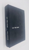 ON THE ROAD by Jack Kerouac (1957) Viking Press