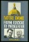 NOTRE DAME from Rockne to Parseghian (1967)