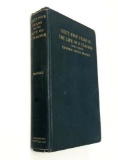 Sixty-Five Years in the Life of a Teacher (1841-1906) Early Education