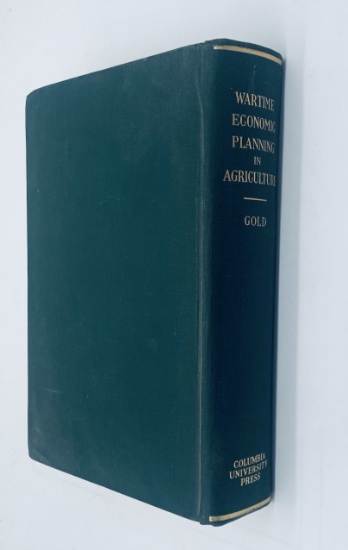 South Boston Books Auction Catalog - Antique & Vintage Books #349