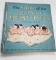 The Pictorial Story of the DIONNE QUINTUPLETS (1935)