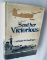 SEND HER VICTORIOUS by Michael Apps (1971) AIRCRAFT CARRIER WW2