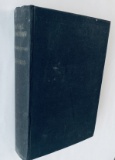 The Naval Memoirs of Admiral of the Fleet Sir Roger Keyes (1934)
