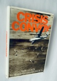 CRISIS CONVOY: The Story of HX231 (1974) UBOATS WW2