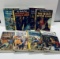 LARGE COLLECTION of HARDY BOY'S - Many 1920's with Dust Jackets