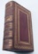 Lord Byrons Poetical Works: Illustrated Family Edition (1850)