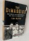 SIGNED The DiMaggios: Three Brothers, Passion for Baseball, Their Pursuit of the American Dream