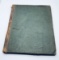 RARE  Facsimiles of Letters from His Excellency George Washington (1844)