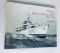 Frigates of the ROYAL CANADIAN NAVY: 1943-1974