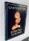RARE Garfield at 25: In Dog Years I'd be Dead by Jim Davis SIGNED WITH CERTIFICATE