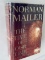 SIGNED The Time of Our Time (1998) by NORMAN MAILER