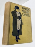 Military Career Of NAPOLEON The Great (1899)
