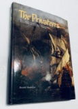 THE PRIVATEERS by Captain Donald Macintyre (1975)