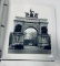 LARGE Architectural Photograph Collection of New York Statues
