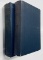 TWO WW1 Books - The Big Blockade & Memoirs of Lord Charles Beresford (c.1916)