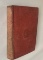 Manual of FREEMASONRY (c.1850) by Richard Carlile