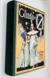 GLINDA OF OZ by Frank L. Baum (c.1930)