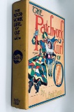 The PATCHWORK OF OZ by Frank L. Baum (c.1930)