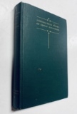 RARE Unpublished Poems of EMILY DICKINSON (1936)
