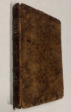 A New Practice Of Physic Wherein The Various Diseases Incident To The Human Body (1753)