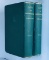 Life of DANIEL WEBSTER by George Ticknor Curtis (1870) Two Volume Set