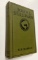 JOHN L. SULLIVAN: An Intimate Narrative (1925) FAMOUS BOXER