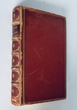 Poems of SHELLEY (1920)