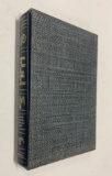 RARE Exploring for Wild Sheep in British Columbia in 1932 by William G. Sheldon LIMITED & SIGNED