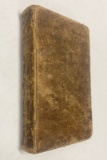 The Universal Restoration (1831) Scriptures by Elhanan Winchester