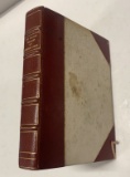 The Golden Treasury of American Songs and Lyrics by Frederic Lawrence Knowles (1905)