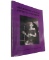 WKCR Billie Holiday Festival Handbook (2005) SIGNED BY LAST LIVING MEMBER