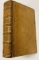 RARE The Fifteen Decisive Battles of the World (1856) from MARATHON to WATERLOO