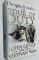 SIGNED Tour of Duty Douglas Brinkley - SIGNED BY JOHN KERRY