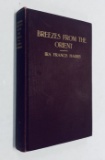 Breezes from the ORIENT by Ira Francis Harris (1913)