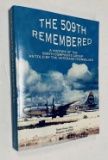 The 509th Remembered: Veterans That Dropped the ATOMIC BOMBS on Japan (2003)