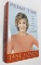 SIGNED JANE FONDA Prime Time