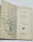 A Guide to PALMISTRY with Supplement (1897)