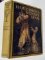 A Wonder Book by Nathaniel Hawthorne (c.1930) Illustrated by ARTHUR RACKHAM