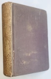 Life of GEORGE WASHINGTON Written for Children (1867)