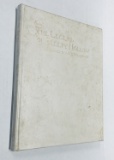 RAREST The Legend of Sleepy Hollow SIGNED BY ARTHUR RACKHAM - LIMITED to 250 COPIES!