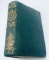 RARE The Book of ARCHERY (1845) by George Agar Hansard