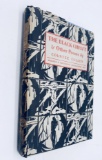 THE BLACK CHRIST & Other Poems (1929) FIRST EDITION