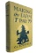 Making the Farm Pay (1913) by Bowsfield - Cultivation Stock Diseases Raising