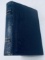 Book of Common Prayer (1861) in Very Good Condition - Civil War Era