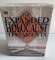 THE EXPANDED HOLOCAUST TESTAMENTS DVD with Mein Kampf