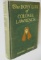 The Boy's Life of COLONEL LAWRENCE by Lowell Thomas (c.1920)