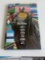 Batman Incorporated, Vol. 1 (2012) Deluxe Hardcover Edition