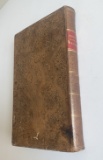 Memoirs of the Rev. Joseph Benson by Richard Treffry (1842)